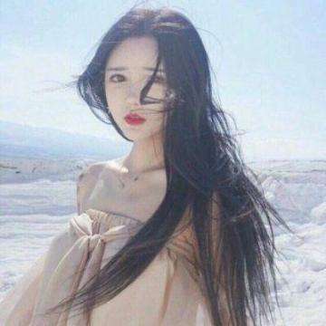 创世破晓手游下载