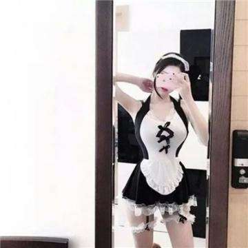 神魔2.0公益服下载
