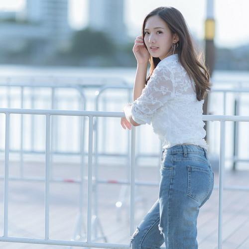 倚天官方版下载